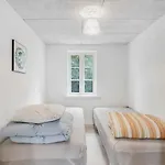 Charming With Plenty Of Space