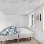 Casa vacanze Charming With Plenty Of Space *