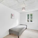 Charming With Plenty Of Space Casa vacanze Spottrup