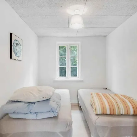 Charming With Plenty Of Space