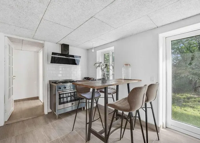 Charming With Plenty Of Space