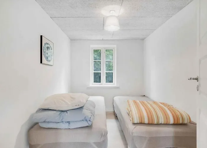 Charming With Plenty Of Space