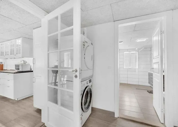 Charming With Plenty Of Space